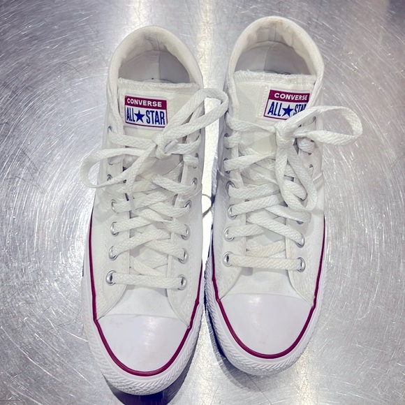 Converse all star - Picture 1 of 5